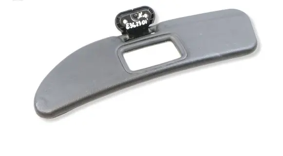 BMW Z3 E36 Sun visor 8410185 51168410185