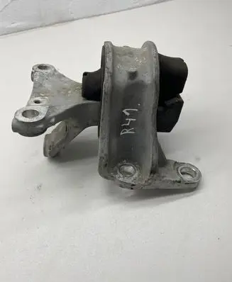 Honda CR-V Gearbox mount