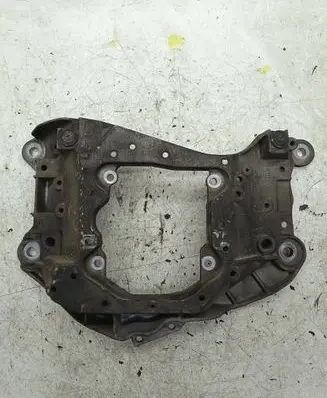 Audi A7 S7 4G Gearbox mounting bracket 4G0399263G