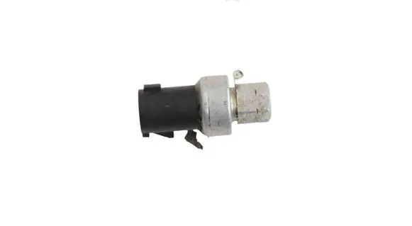 Air conditioning (A/C) pressure sensor
