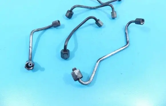 KIA Ceed Fuel line pipe IMPRK1244906