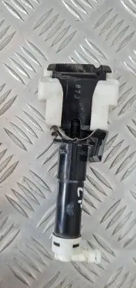 Nissan Murano Z51 Headlight washer spray nozzle