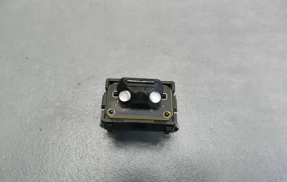 Volkswagen Eos Sun solar sensor 1Q0907539B 24032011 00712
