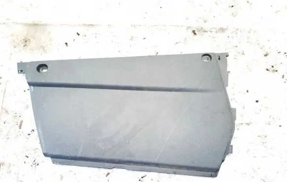 Ford C-MAX II Other interior part
