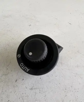 Land Rover Range Rover Sport L320 Steering wheel adjustment switch XPB500180