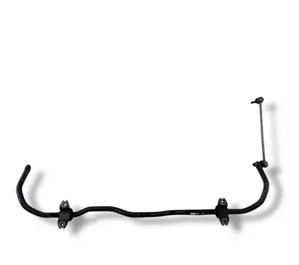 Audi A3 S3 8P Front anti-roll bar/sway bar 1K0411303AQ