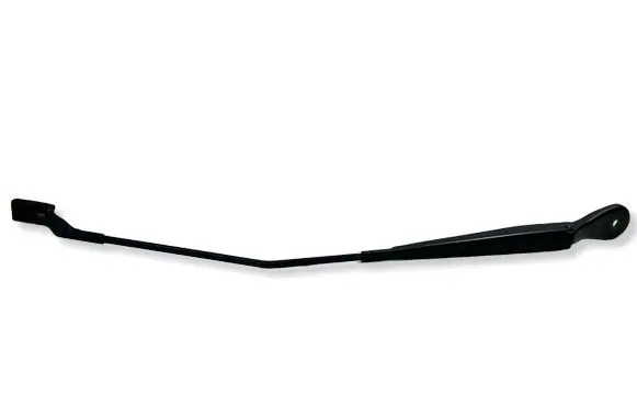 BMW 2 F46 Windshield/front glass wiper blade 15272310