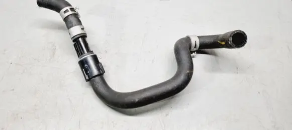 Honda CR-V Engine coolant pipe/hose 195605K0A00 195615K0A00 195065TZJ00