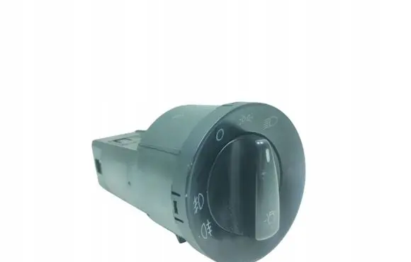Skoda Octavia Mk1 (1U) Light switch 1U0941531D