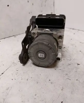 Audi Q2 - ABS Pump 5Q0614517CE 10091643333 10062536461