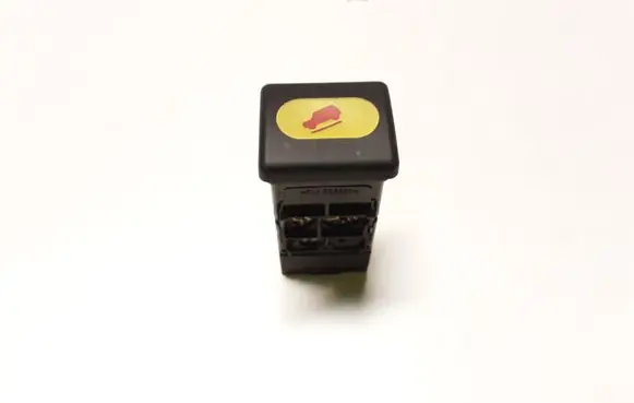 Land Rover Discovery Other switches/knobs/shifts YUG000740PUY 03035308