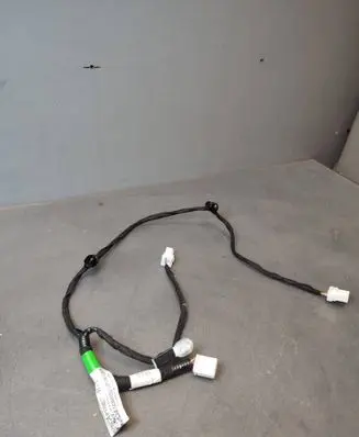 Tesla Model 3 Highland Other wiring loom P176883701C