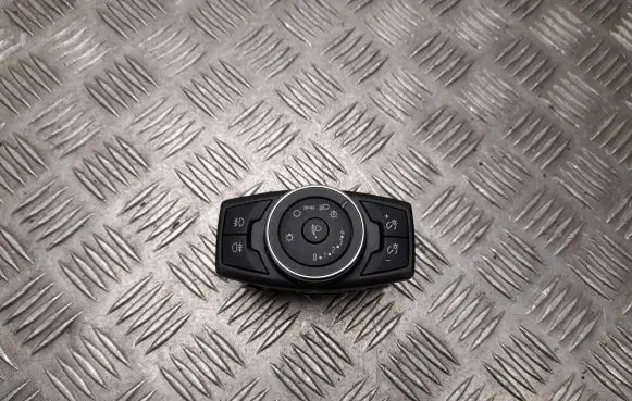 Ford Focus Light switch F1ET13A024CB