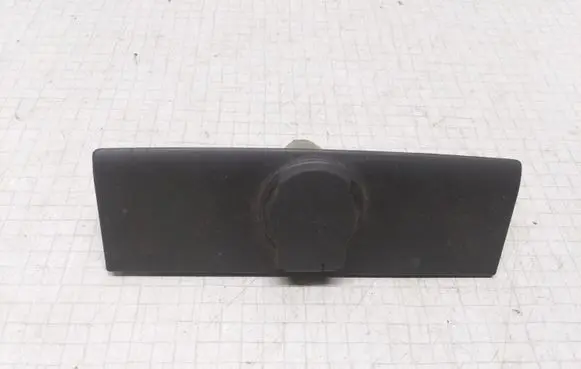 Opel Vectra C Cigarette lighter trim 315031203