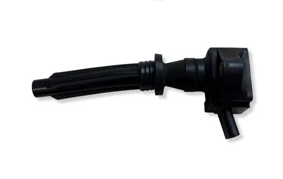 Land Rover Range Rover L405 High voltage ignition coil DX2312A366AC