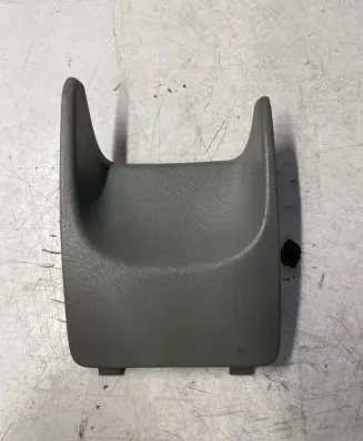 Renault Trafic II (X83) Other dashboard part 8200125567 91167646 R6136S395