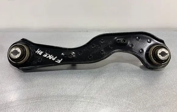 Jaguar F-Pace Rear control arm HK835500AC
