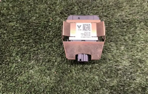 Land Rover Discovery 5 Rain sensor 17D574AJ YD007PIR1864J