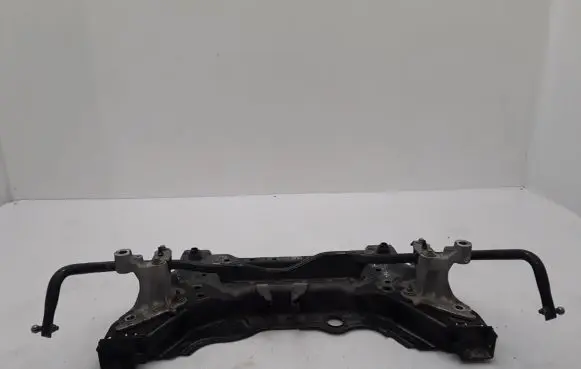 Renault Talisman Front subframe 544014631R
