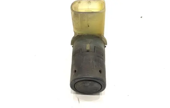 Skoda Octavia Mk2 (1Z) Parking PDC sensor 7H0919275C