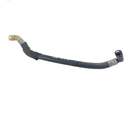 Ford Mustang VI Engine coolant pipe/hose JR3318K579BB