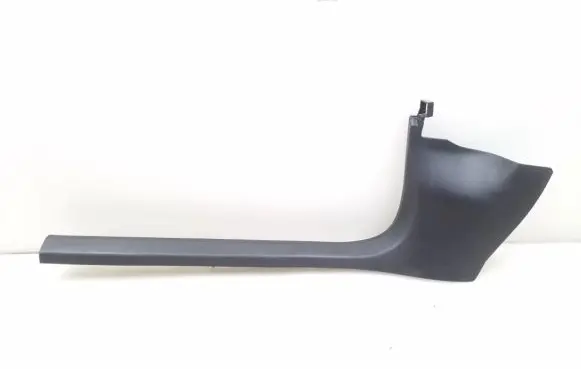 Audi A4 S4 B7 8E 8H Front sill trim cover 8E0867271