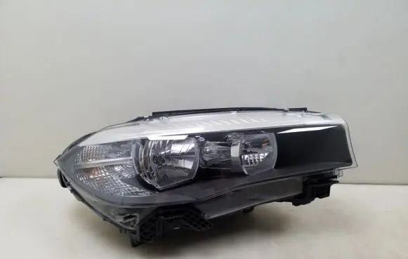 BMW X5 F15 Headlight/headlamp 7290048
