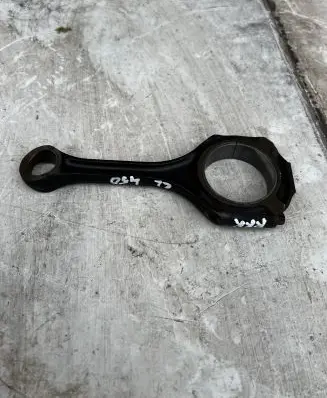 Mercedes-Benz GL X164 Connecting rod/conrod 