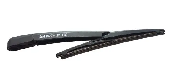 KIA Sorento Rear wiper blade arm 07614