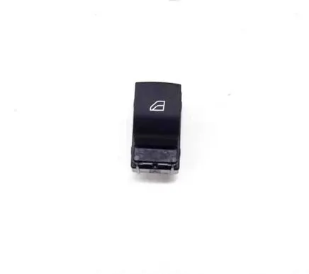 Volvo XC40 Electric window control switch 31456060