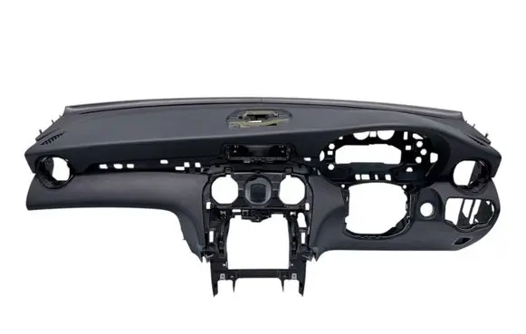 Mercedes-Benz GLC C253 Dashboard A2536800187