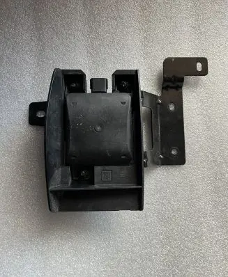 Hyundai Santa Fe Blind spot module 99140S1500