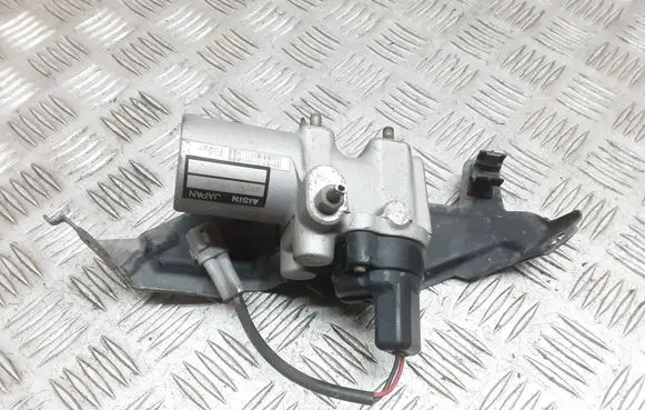Toyota Prius (XW20) Master brake cylinder 4727047010