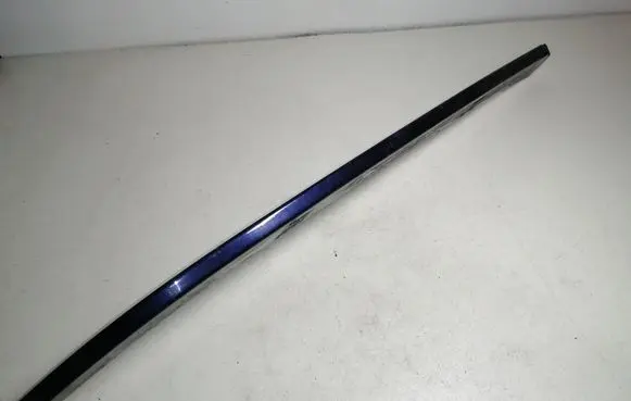 BMW 5 E39 Under headlight/headlamp trim 8159306 51138159306