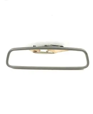 Land Rover Discovery 4 - LR4 Rear view mirror (interior) ah4217e678ad