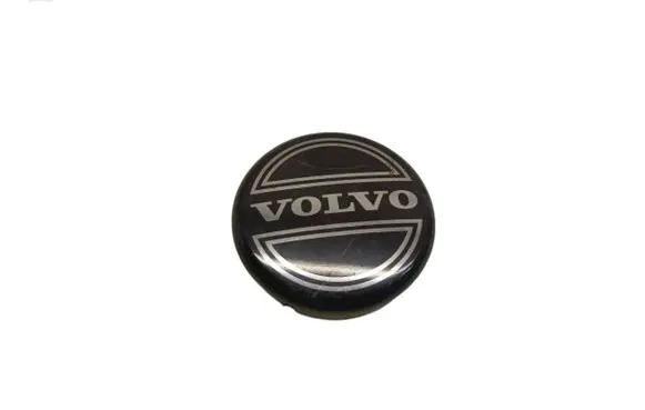 Volvo S80 Original wheel cap 8646379