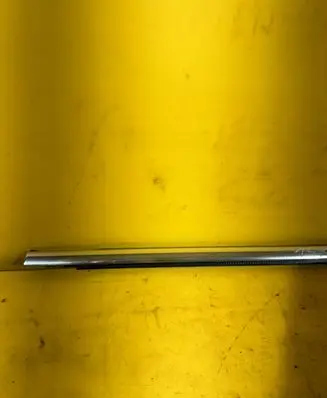 Ford Focus Trim molding 