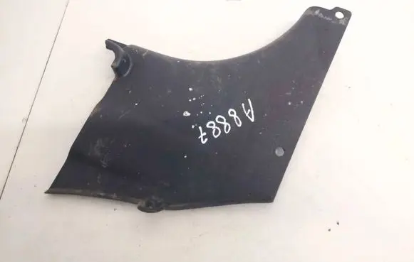 Hyundai Getz Other interior part 858241c000 85824-1c000