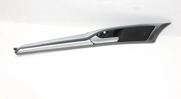 Ford Mondeo MK V Front door interior handle DS73F22601SC