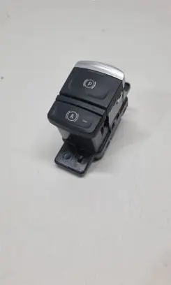 Renault Clio V Hand parking brake switch 251752075R