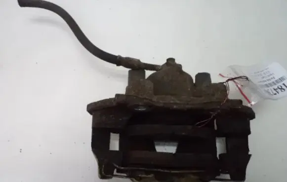 Opel Tigra A Front brake caliper