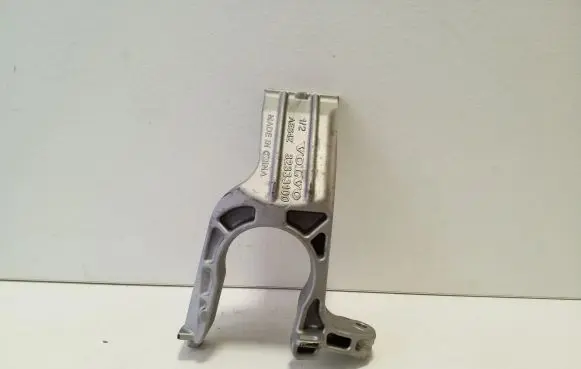 Volvo XC60 Other interior part 322333100