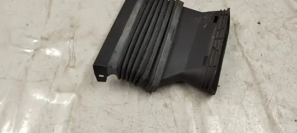 Mercedes-Benz GLS X166 Air intake duct part A1665000261