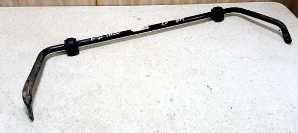 BMW 3 F30 F35 F31 Front anti-roll bar/sway bar 679211103
