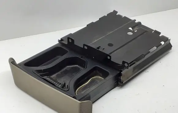 Chrysler Voyager Car ashtray 58622I 58622