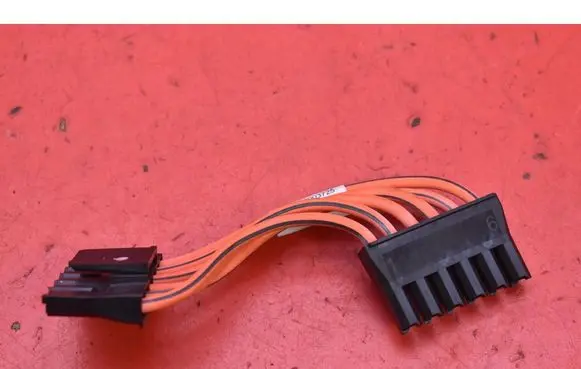 Tesla Model S Other wiring loom 103764800B