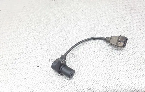 Citroen C5 Crankshaft position sensor 0281002121