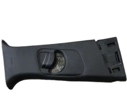 Hyundai Kona I Other interior part 85840J9000