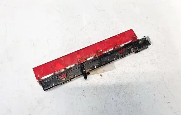 Ford Mondeo Mk III Third/center stoplight 1S7113A613AE 1S71-13A613-AE