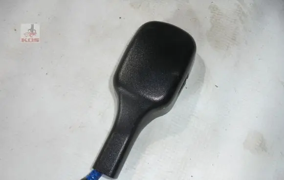 KIA Sportage Rain sensor 96000-3K000